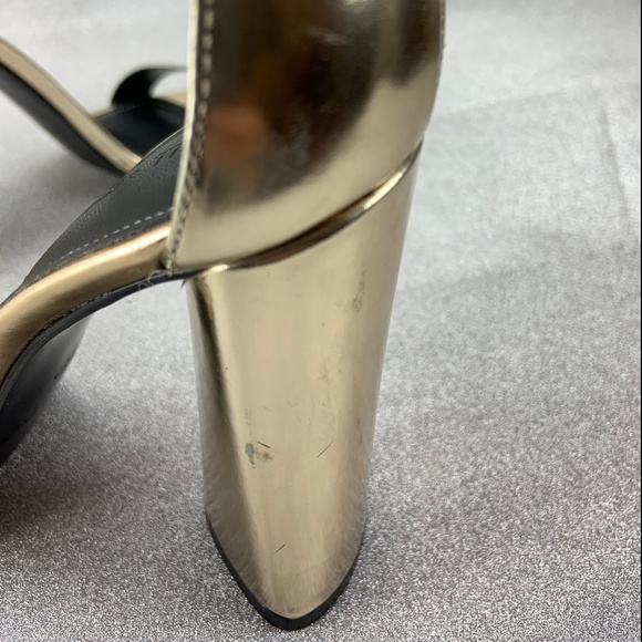 KENDALL + KYLIE Giselle sandals - Picture 6 of 8